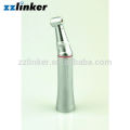 1:5 Increasing Dental Handpiece Low Speed Handpiece